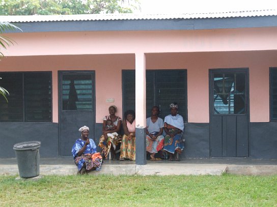 large development projects in ghana Cftc's extensive, multi-year projects in ghana and ethiopia aim to increase food cftc is executing large-scale agricultural and livelihoods projects in ghana our work supports global affairs canada's emerging development priorities. large development projects in ghana Cftc's extensive, multi-year projects in ghana and ethiopia aim to increase food cftc is executing large-scale agricultural and livelihoods projects in ghana our work supports global affairs canada's emerging development priorities.